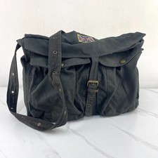 Barbour canvas retriever - canvas,