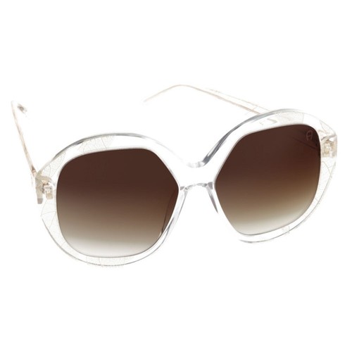 Neu ovp aigner damen - &,