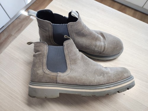 Tommy hilfiger stiefeletten - hilfiger,