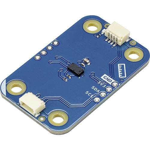 Arduino abx00102 modulino - abx00102,
