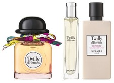 Hermès Twilly d`Hermes EDP