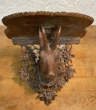 Sehr Feine historische