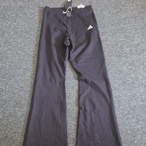 Adidas jogginghose damen s - jogginghose,