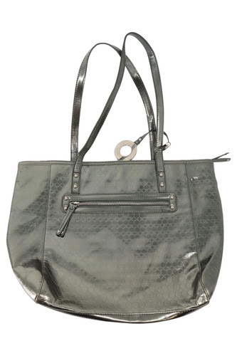 Nine west damen shopper tasche - nine,