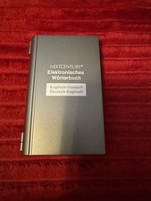 Nextcentury Elektronisches
