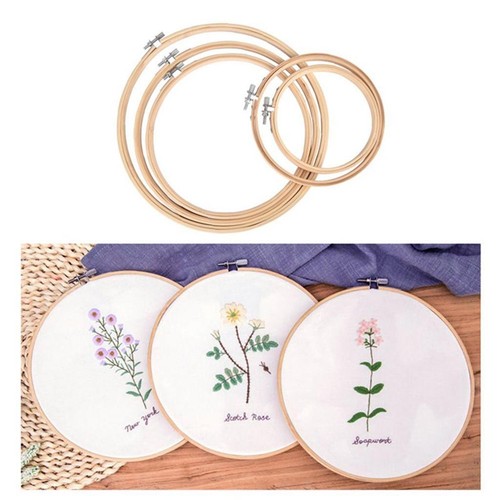 Teiliges set - 5,