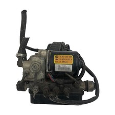 Original BMW 3er E36 ABS