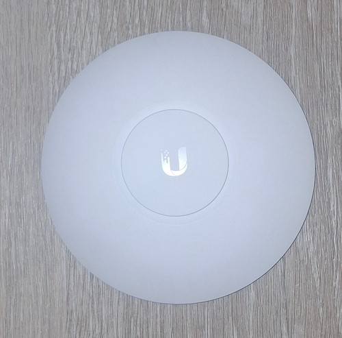 Ubiquiti networks uap nanohd - ubiquiti, uap-nanohd
