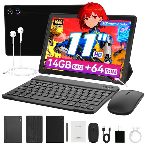 Zoll android 14 - android,