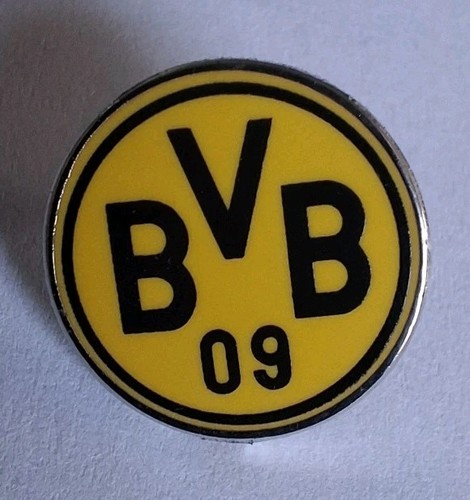Bvb borussia dortmund - bvb,