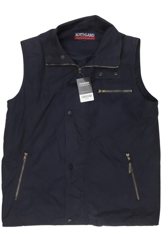 Northland professional weste - professional,