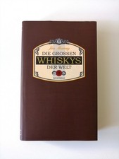 Jim Murray | Die grossen