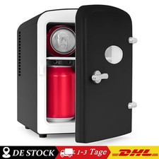 4L Mini Kühlschrank Auto