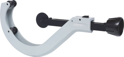 Tools 222 1680 - tools, 222,1680