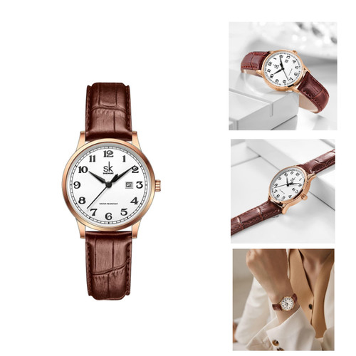 Shengke classic business - sk,