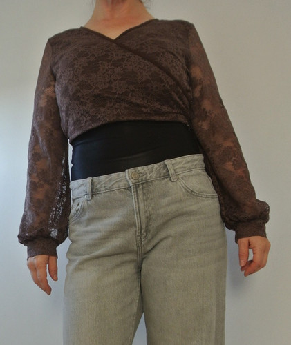 Shein shirt größe - shein,,