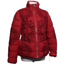 Desigual, Winterjacke, Damen