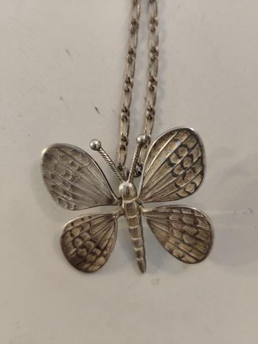 Kettenanhänger kette 925 - kette,,