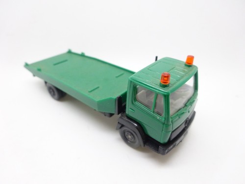 Wiking autotransporter - mb,