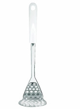 FACKELMANN Kartoffel Stampfer