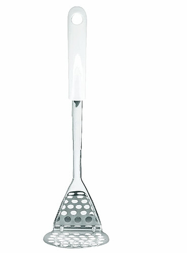 Fackelmann kartoffel stampfer - kartoffel,