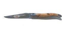 Laguiole aubrac original - laguiole, en