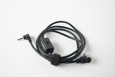 Pocket Wizard CM-N3-P Remote