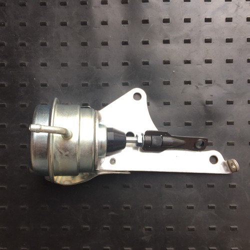 Unterdruckdose turbolader für - turbolader,