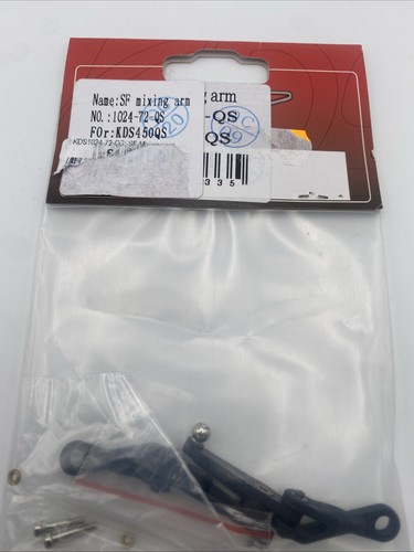 Kds450qs mischarm 1024 - kds450qs, sf