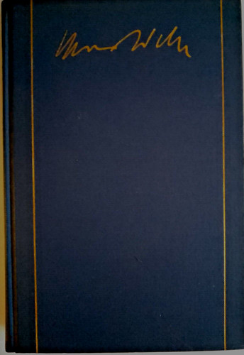 Max weber gesamtausgabe band - max, weber-gesamtausgabe: