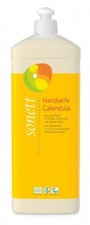 (13,90 EUR/l) sonett Handseife