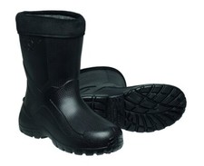 Kinetic Drywalker Stiefel 11 Anglerstiefel Thermostiefel leicht Gr. 40 - 47