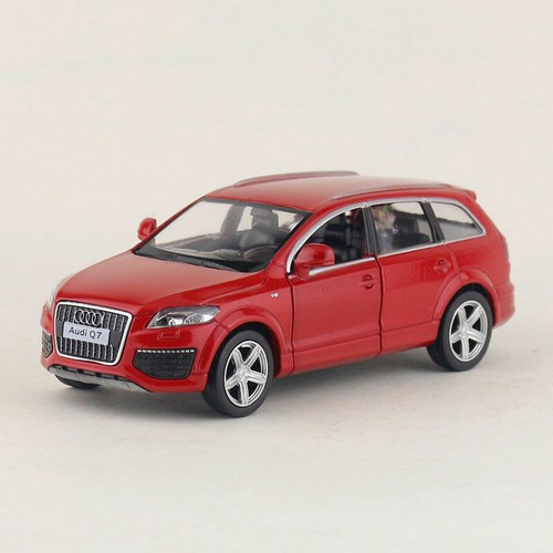 Audi modellauto die - modellauto,