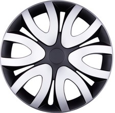 Premium design radkappen - premium,