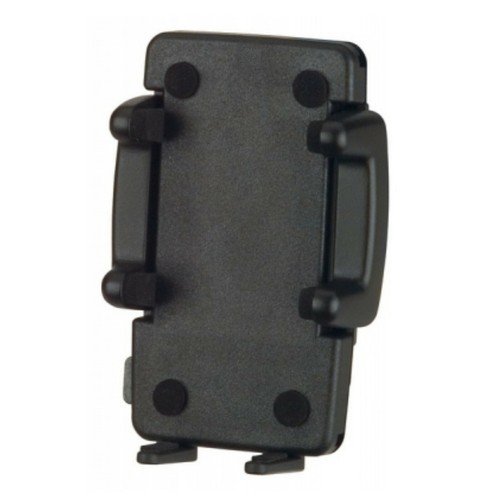 Handy halteschale richter - handy,