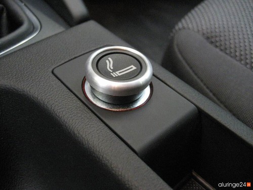 Audi aluring für - audi,