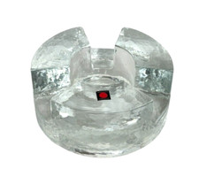 Wiesenthal Hutte Art Glass