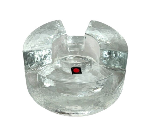 Wiesenthal hutte art glass - wiesenthal,