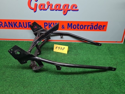 Bmw r1100gs 259 geweih - bmw,