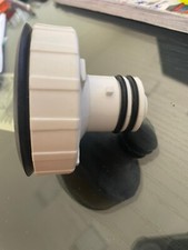 SCHWIMMER FÜR Sanitär