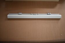  Dometic Seitz Kassette kpl. m. Verdunklungsrollo f. Kassettenrollo 750x380 