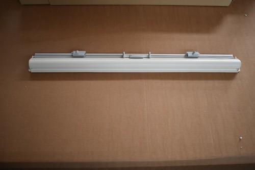 Dometic seitz kassette - seitz,