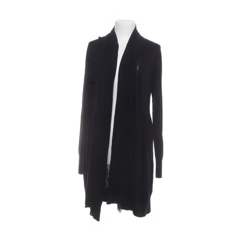 Joe taft strickjacke damen - joe,