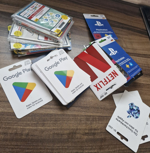 Google play netflix - google, play,