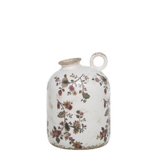 65089919 Chic Antique Flasche