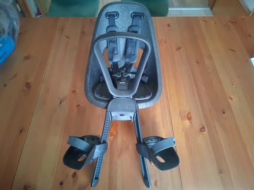 Thule yepp nexxt mini - nexxt,
