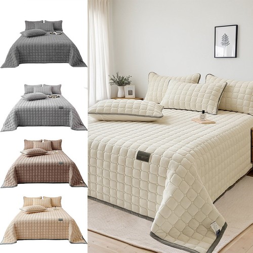 230 250cm tagesdecke gesteppte - 230*250cm,