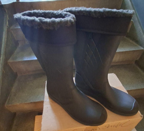 Livergy gummistiefel - livergy,