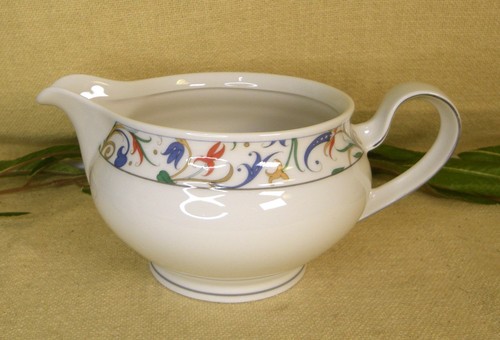 Eschenbach new england - new,