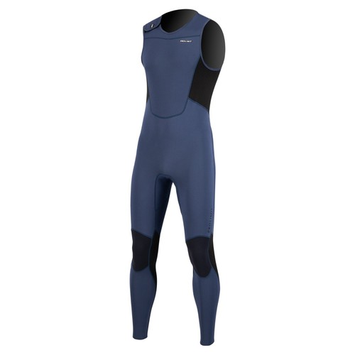 Prolimit sup surf - sup, long